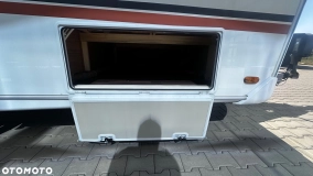                         Weinsberg CaraOne 480 QDK EDITION [HOT] Model 2025 - zdjęcie 9
                        