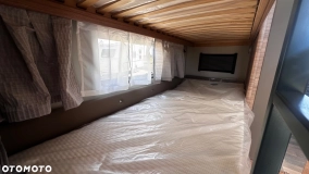                         Weinsberg CaraOne 480 QDK EDITION [HOT] Model 2025 - zdjęcie 29
                        