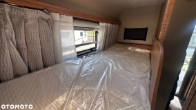                         Weinsberg CaraOne 480 QDK EDITION [HOT] Model 2025 - zdjęcie 28
                        