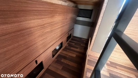                         Weinsberg CaraOne 480 QDK EDITION [HOT] Model 2025 - zdjęcie 27
                        