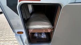                         Weinsberg CaraOne 480 QDK EDITION [HOT] Model 2025 - zdjęcie 25
                        