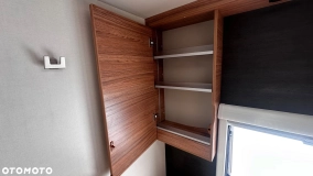                         Weinsberg CaraOne 480 QDK EDITION [HOT] Model 2025 - zdjęcie 22
                        