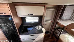                         Weinsberg CaraOne 480 QDK EDITION [HOT] Model 2025 - zdjęcie 16
                        