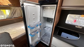                         Weinsberg CaraOne 480 QDK EDITION [HOT] Model 2025 - zdjęcie 19
                        