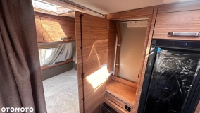                         Weinsberg CaraOne 480 QDK EDITION [HOT] Model 2025 - zdjęcie 17
                        