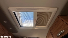                         Weinsberg CaraOne 480 QDK EDITION [HOT] Model 2025 - zdjęcie 18
                        