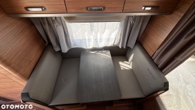                         Weinsberg CaraOne 480 QDK EDITION [HOT] Model 2025 - zdjęcie 15
                        