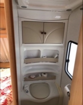                         Hobby 460, napęd, 2007 - nowa buda, zadbana, jak nowa!! - zdjęcie 15
                        