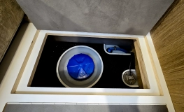                         Zabudowy kempingowe - zdjęcie 8
                        