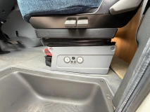                         Dethleffs Globetrotter A5888 - zdjęcie 10
                        