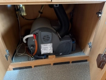                         Dethleffs Globetrotter A5888 - zdjęcie 9
                        