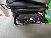                         Dethleffs Globetrotter A5888 - zdjęcie 2
                        