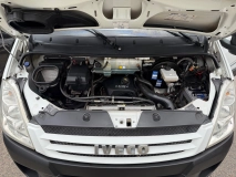                         Dethleffs Globetrotter A5888 - zdjęcie 1
                        