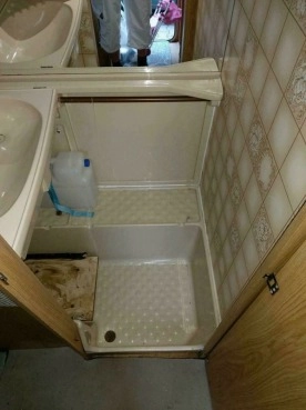                         Przyczepa kempingowa TEC - zdjęcie 2
                        