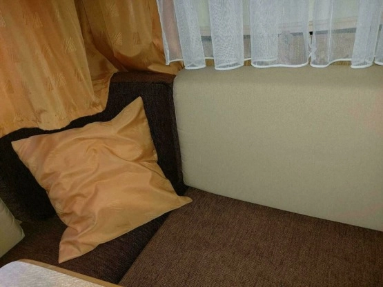                         Przyczepa kempingowa TEC - zdjęcie 7
                        