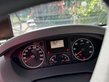                         Kamper Mobilvetta KEA M74  2010 prawie jak nowy, garażowany - zdjęcie 29
                        