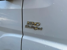                         Kamper Mobilvetta KEA M74  2010 prawie jak nowy, garażowany - zdjęcie 22
                        