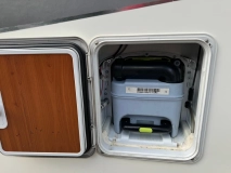                         Kamper Mobilvetta KEA M74  2010 prawie jak nowy, garażowany - zdjęcie 21
                        