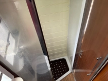                         Kamper Mobilvetta KEA M74  2010 prawie jak nowy, garażowany - zdjęcie 13
                        