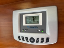                         Kamper Mobilvetta KEA M74  2010 prawie jak nowy, garażowany - zdjęcie 12
                        