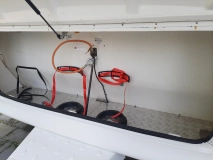                         Hobby 650 KFU Prestige Prywatna - zdjęcie 21
                        