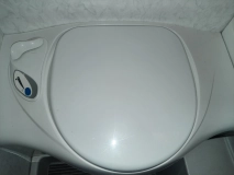                         Hobby 650 KFU Prestige Prywatna - zdjęcie 10
                        