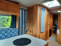                         Hobby 650 KFU Prestige Prywatna - zdjęcie 1
                        