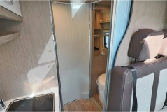                         Pössl RoadCruiser ZABUDOWA KAMPER - zdjęcie 3
                        