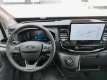                         Rimor NOWY Ford Van 238 Truma Diesel Rolety Remis AUTOMAT FV23% - zdjęcie 4
                        