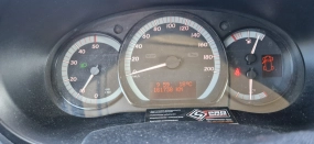                         Mercedes-Benz Citan Sprzedam Mercedes Citan Tourer 1,5 tdi - faktura VAT 23% - zdjęcie 8
                        