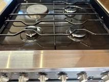                         Swift BESSACARR Cameo 495 - zdjęcie 13
                        