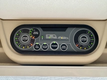                         Swift BESSACARR Cameo 495 - zdjęcie 22
                        