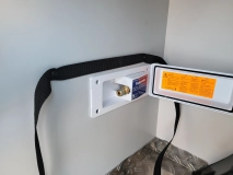                         LMC Videro 530 K - Rodzinna, duża przyczepa kempingowa - zdjęcie 30
                        