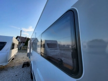                         LMC Videro 530 K - Rodzinna, duża przyczepa kempingowa - zdjęcie 27
                        