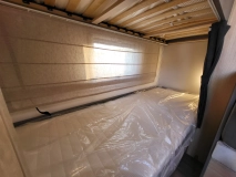                         LMC Videro 530 K - Rodzinna, duża przyczepa kempingowa - zdjęcie 24
                        