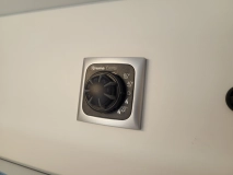                         LMC Videro 530 K - Rodzinna, duża przyczepa kempingowa - zdjęcie 22
                        