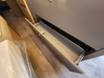                         LMC Videro 530 K - Rodzinna, duża przyczepa kempingowa - zdjęcie 19
                        