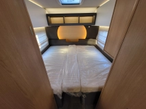                         LMC Videro 530 K - Rodzinna, duża przyczepa kempingowa - zdjęcie 6
                        