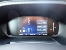                         LMC INNOVAN 590 ACTIVE - zdjęcie 30
                        