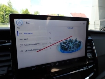                         LMC INNOVAN 590 ACTIVE - zdjęcie 29
                        