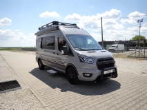                         LMC INNOVAN 590 ACTIVE - zdjęcie 2
                        