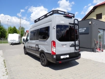                         LMC INNOVAN 590 ACTIVE - zdjęcie 3
                        