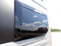                         LMC INNOVAN 590 ACTIVE - zdjęcie 28
                        