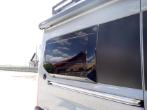                         LMC INNOVAN 590 ACTIVE - zdjęcie 27
                        