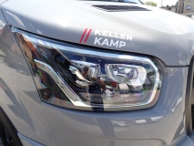                         LMC INNOVAN 590 ACTIVE - zdjęcie 26
                        