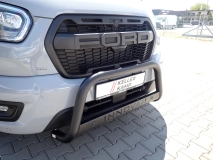                         LMC INNOVAN 590 ACTIVE - zdjęcie 25
                        