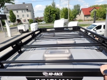                         LMC INNOVAN 590 ACTIVE - zdjęcie 22
                        