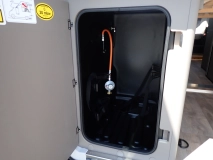                         LMC INNOVAN 590 ACTIVE - zdjęcie 21
                        