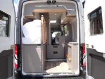                         LMC INNOVAN 590 ACTIVE - zdjęcie 20
                        