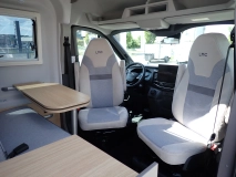                         LMC INNOVAN 590 ACTIVE - zdjęcie 18
                        